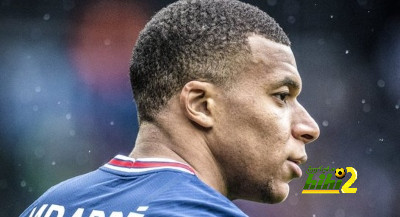 ريال مدريد لا يفكر في التعاقد مع مبابي إلا في هذه الحالة..!