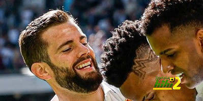 ملاحظة سلبية وحيدة على ريال مدريد في مباراة إسبانيول!