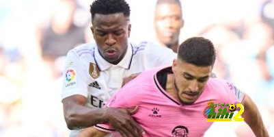 مباراة ريال مدريد وإسبانيول … تتلخص في جملتين!