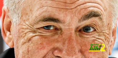 السبب الذي لا يجعل أنشيلوتي غاضبًا من اعتراضات فينيسيوس على الحكام
