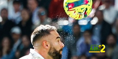مباراة ريال مدريد وإسبانيول أكدت … عادات أنشيلوتي لن تتغير!