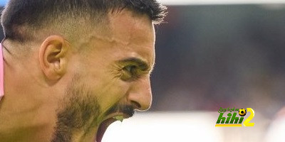 هدف خوسيلو ضد ريال مدريد … قد يفتح له أبواب المجد!