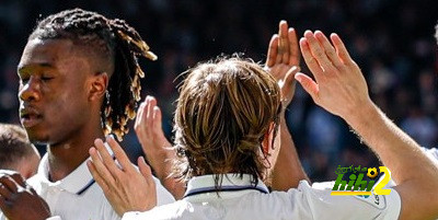 الإعلام الإسباني يضغط على دي لا فوينتي من أجل نجم ريال مدريد!