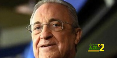 اجتماع ريال مدريد بشأن قضية نيغريرا … الكل مطالب باحترام توقيته