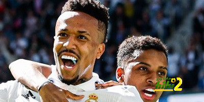 الأعلى تقييمًا في مباراة ريال مدريد وإسبانيول