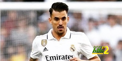 أول تعليق من سيبايوس بعد انتصار ريال مدريد