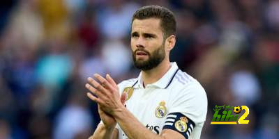 اللاعب السوبر في ريال مدريد!