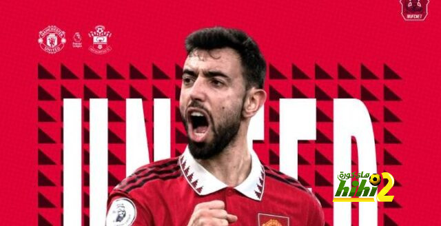 كل ما تريد معرفته عن مباراة مانشستر يونايتد و ساوثهامبتون اليوم في البريميرليج