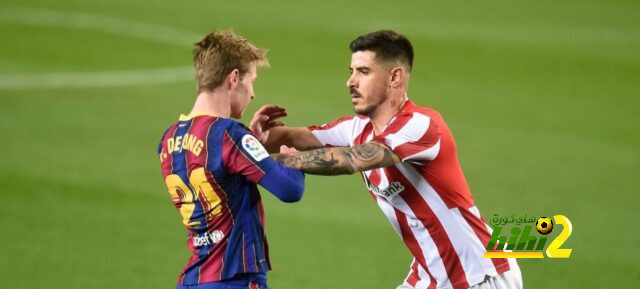 هل يقدم اتليتيك بلباو هدية العمر لريال مدريد ؟