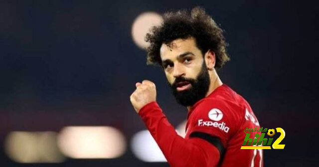 سرقة منزل محمد صلاح بالقاهرة الجديدة