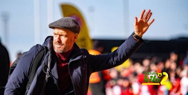 اصابة لاعب مانشستر يونايتد قبل مباراة ساوثهامبتون
