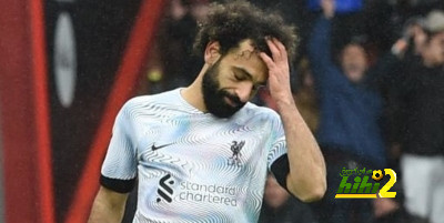 فوز ليفربول على مانشستر يونايتد كان وهم