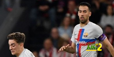 برشلونة اليوم … مدين لك يا تير شتيغن
