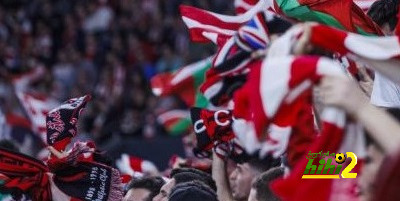 المنافسة على الليغا انتهت … الكل يجب أن يبارك لبرشلونة!