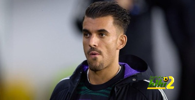 سيبايوس ينتظر عرض من ريال مدريد لتجديد عقده