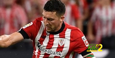 دي ماركوس يخرج عن صمته بسبب هدف بيلباو الملغي ضد برشلونة