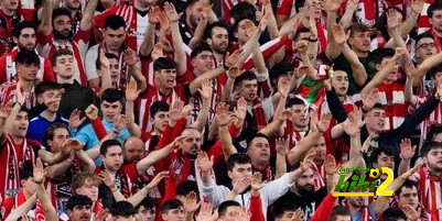 موقف تشافي من مطالبة جمهور بيلباو بهبوط برشلونة للدرجة الثانية