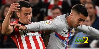 بيدريرول يثير الجدل بقوة بسبب هدف بيلباو الملغي ضد برشلونة