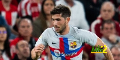 صحفي باسكي يطالب بانسحاب بيلباو من الليغا بعد مباراة برشلونة!