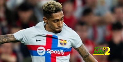 رسالة مفاجئة من بيدريرول إلى جمهور برشلونة بعد مباراة بيلباو!