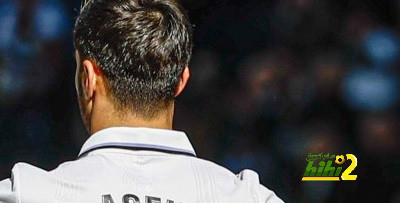 حالة تحكيمية لم ينتبه لها أحد في مباراة ريال مدريد وإسبانيول!