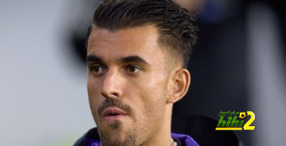 هل يرحل سيبايوس لأتلتيكو مدريد ؟