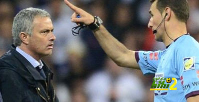 هل لهذا السبب يتم ظلم ريال مدريد حالياً بسلاح تقنية الفيديو ؟