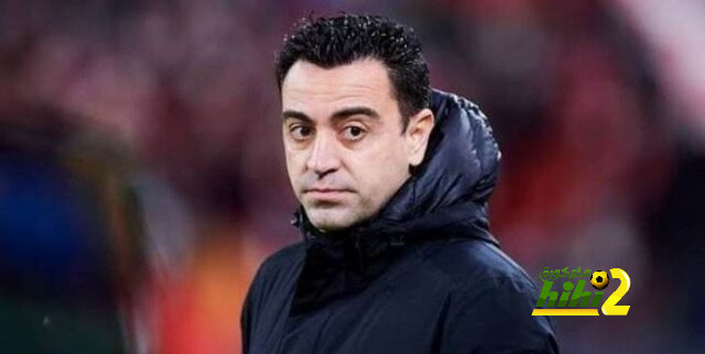 فوز برشلونة بالتحكيم مجرد حجة ..!
