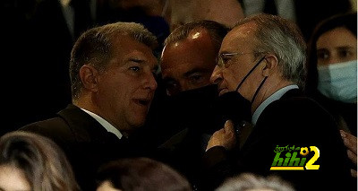 موقف ريال مدريد من قضية برشلونة .. دعما للقضاء ام تورطا في عداوة مع الغريم؟