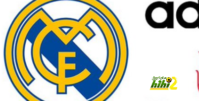 كم يربح ريال مدريد من رعاته الرئيسيين ؟