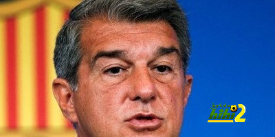 خروج برشلونة سالمًا من قضية نيغريرا … أمر من الصعب توقعه!