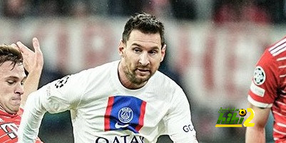لماذا يجب على ميسي الموافقة دون تردد على عرض الهلال السعودي …؟!