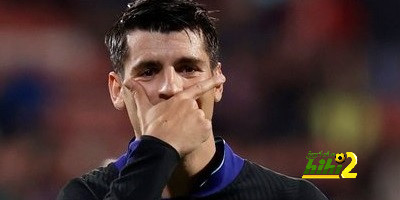 هدف أتلتيكو مدريد ضد جيرونا … هل يعيد الثقة في تقنية الفار؟!