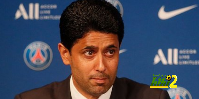 قطر تريد إصلاح الفساد الذي حدث داخل فريق ملقا الإسباني