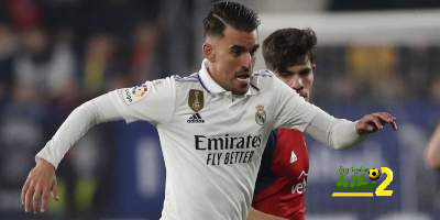 سيبايوس يكشف عن مستقبله مع ريال مدريد