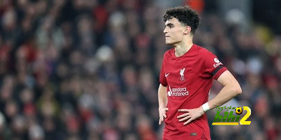 غموض موقف لاعب ليفربول من مواجهة الريال