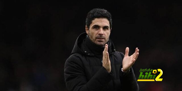 هل يسقط أرسنال في أخر 5 جولات و يهدي الدوري للسيتي ..؟!