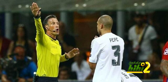 اعترافات خطيرة من كلاتينبيرج عن نهائي 2016 بين ريال مدريد و أتليتكو ..!