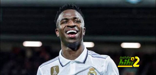 عقلية ريال مدريد هي التي ستحسم مباراة ليفربول..!