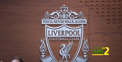 ليفربول يفاجئ جماهيره بقرار جديد
