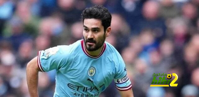 التشكيلة المتوقعة لمانشستر سيتي و لايبزيج في دوري أبطال أوروبا