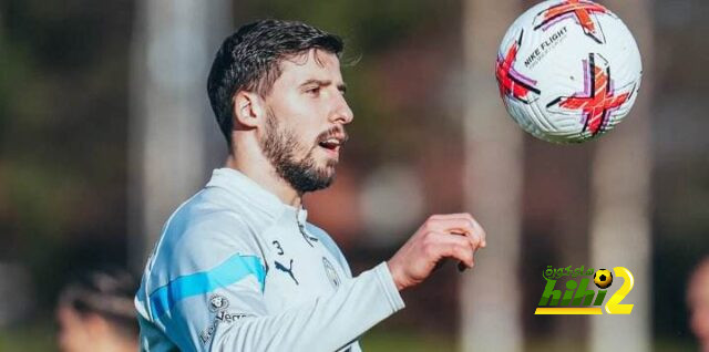 ملعب الاتحاد فأل خير على السيتي قبل استضافة لايبزيج