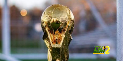 لماذا عدل الفيفا نظام كأس العالم من ثلاثة منتخبات في كل مجموعة إلى أربعة منتخبات ؟
