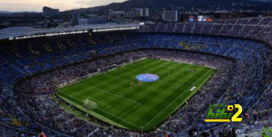 سبب يضعف ملف أسبانيا في إستضافة كأس العالم 2030