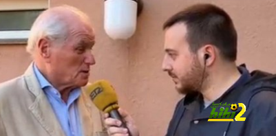 دليل مدريدي على براءة برشلونة من رشوة الحكام !