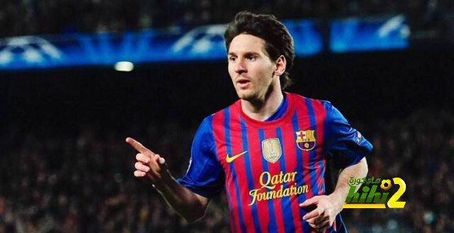 15 لاعب سجلوا 5 أهداف في مباراة واحدة بالبطولات الأوروبية .. تعرف عليهم