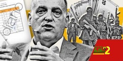 حرب الفضائح والتسريبات في إسبانيا مستمرة … الدور على تيباس!