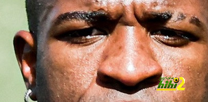 خماسية أنفيلد … من قال أنها تكفي ريال مدريد؟!