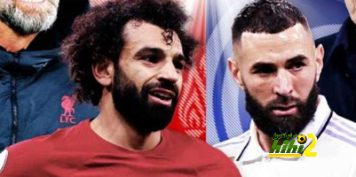 تغريدة الحساب الرسمي للريال قبل مواجهة ليفربول