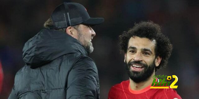 ملامح من تشكيلة ليفربول أمام ريال مدريد الليلة